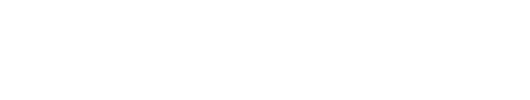 tripbreaker